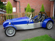a258172-Car Finished small.jpg